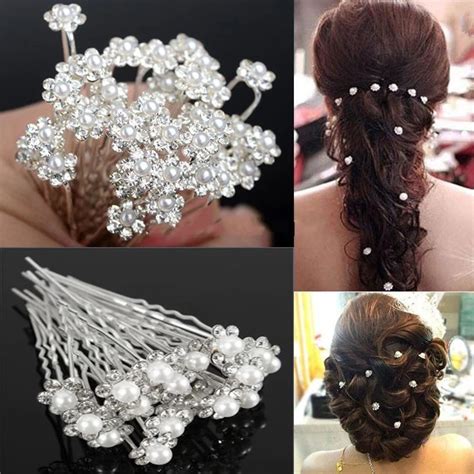 aliexpress hair clips